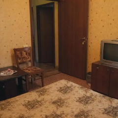 Гостевой Дом Вояж Ярославль удобства в номере фото 2