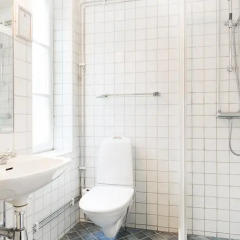 Collector's Lord Nelson Hotel 3* Стандартный номер фото 3