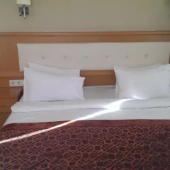 Taya Hatun Hotel Стандартный номер с различными типами кроватей фото 14