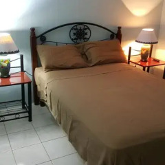 Отель Comfortable Suite 2 комната для гостей фото 3