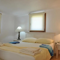 Caretta Hotel 3* Стандартный номер с различными типами кроватей фото 2