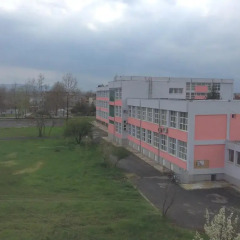 Family Hotel Northik 2* Студия с различными типами кроватей фото 8