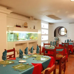 Отель Sol Caribe San Andrés All Inclusive Колумбия, Сан-Андрес - отзывы, цены и фото номеров - забронировать отель Sol Caribe San Andrés All Inclusive онлайн питание фото 3