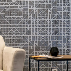 Boutique Hotel Budapest в номере