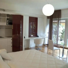 Qualys Hotel Nasco 4* Стандартный номер с различными типами кроватей фото 10