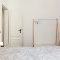 Отель Della Spiga Apartment Италия, Милан - отзывы, цены и фото номеров - забронировать отель Della Spiga Apartment онлайн удобства в номере фото 2