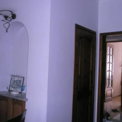 Отель Kaupmehe Accomodation комната для гостей фото 2