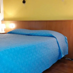 Отель Le Colombelle 3* Стандартный номер фото 2