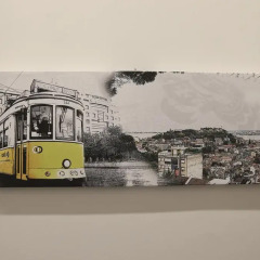 Отель Lisbon Lights детские мероприятия