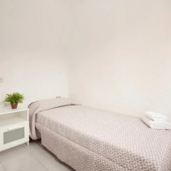 Отель Barnapartments Monumental комната для гостей фото 2