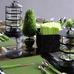 Отель Lydia Hotel Греция, Родос - отзывы, цены и фото номеров - забронировать отель Lydia Hotel онлайн развлечения
