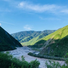 Отель Les Arcs Departamentos Ла-Мерсед приотельная территория