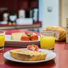 Отель Sweet Inn Apartments - Urqui Испания, Барселона - отзывы, цены и фото номеров - забронировать отель Sweet Inn Apartments - Urqui онлайн в номере фото 2