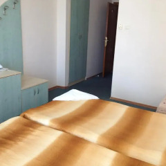 Hotel Arda удобства в номере фото 2