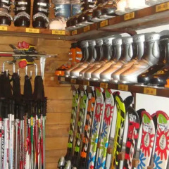 Гостиница Альпийский Двор Украина, Волосянка - 1 отзыв об отеле, цены и фото номеров - забронировать гостиницу Альпийский Двор онлайн развлечения