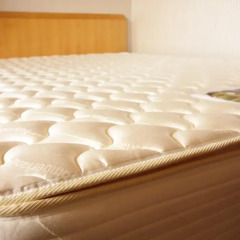 Отель Court Tenjin 3* Номер Делюкс фото 2