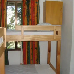 Отель Jetset Accommodation Фиджи, Вити-Леву - отзывы, цены и фото номеров - забронировать отель Jetset Accommodation онлайн детские мероприятия