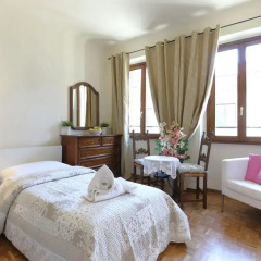 Отель Guest House Bel Duomo Италия, Флоренция - отзывы, цены и фото номеров - забронировать отель Guest House Bel Duomo онлайн спа