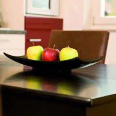 Hotel Appartements Graf Hartwig Сцена в номере