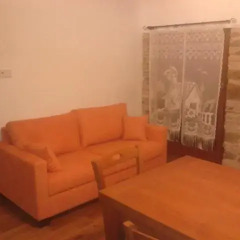 Отель Alloggio Agrituristico Conte Ottelio Прадамано комната для гостей фото 5