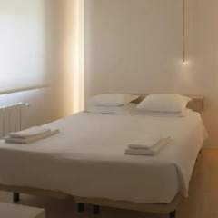 Отель Boavista Guest House Португалия, Порту - 1 отзыв об отеле, цены и фото номеров - забронировать отель Boavista Guest House онлайн комната для гостей фото 2