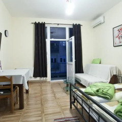 Отель Hostel 1910 Сербия, Белград - отзывы, цены и фото номеров - забронировать отель Hostel 1910 онлайн комната для гостей фото 2