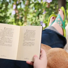 Отель La Villa de Soledad B&B с домашними животными