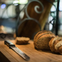 Отель Kyriad Paris Bercy Village Франция, Париж - 6 отзывов об отеле, цены и фото номеров - забронировать отель Kyriad Paris Bercy Village онлайн спа