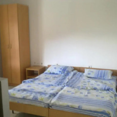 Отель Guest House Sandra комната для гостей