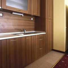 Отель Villa Maria Revas Болгария, Солнечный берег - отзывы, цены и фото номеров - забронировать отель Villa Maria Revas онлайн в номере