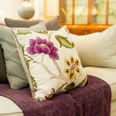 Отель 9 Hertford Street комната для гостей