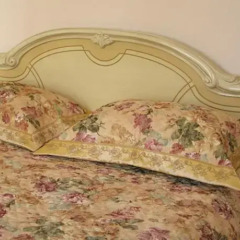 Гостиница Comfortel ApartHotel Одесса комната для гостей фото 3