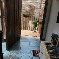 Отель B&B Spiraglio Сиракуза интерьер отеля