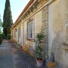 Отель Villa Olivum Лукка фото 3
