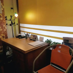 Отель Like Home Guest Rooms удобства в номере