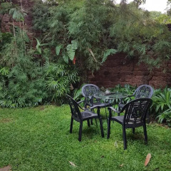 Отель Highbury Colombo Шри-Ланка, Коломбо - отзывы, цены и фото номеров - забронировать отель Highbury Colombo онлайн фото 9
