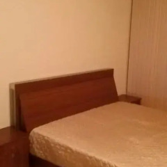 Отель SB Rentals in Sea Regal Солнечный берег комната для гостей фото 4