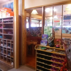 Minshuku Yakushima - Hostel Якусима развлечения