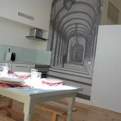 Отель Madalena Hermitage Португалия, Лиссабон - отзывы, цены и фото номеров - забронировать отель Madalena Hermitage онлайн комната для гостей фото 4