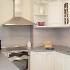 Отель Apartament Racławicka Польша, Варшава - отзывы, цены и фото номеров - забронировать отель Apartament Racławicka онлайн в номере