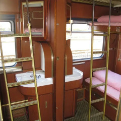 Отель Train Lodge Amsterdam Нидерланды, Амстердам - отзывы, цены и фото номеров - забронировать отель Train Lodge Amsterdam онлайн комната для гостей