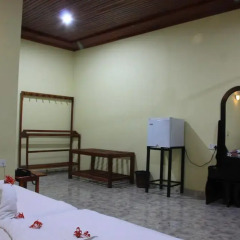 Wila Safari Hotel детские мероприятия