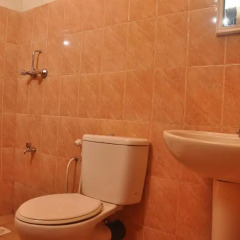 Kumbukgahawatta Hotel Коттедж с различными типами кроватей фото 35