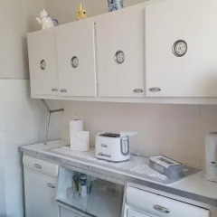 Отель Appartamento Dogali Апартаменты фото 15