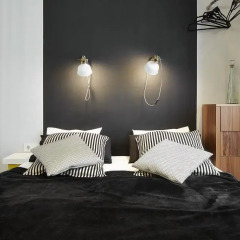 Отель L'Appartement, Luxury Apartment Barcelona Испания, Барселона - отзывы, цены и фото номеров - забронировать отель L'Appartement, Luxury Apartment Barcelona онлайн комната для гостей фото 4