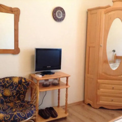 Отель Guest Rooms Toni & Miro Болгария, Трявна - отзывы, цены и фото номеров - забронировать отель Guest Rooms Toni & Miro онлайн удобства в номере