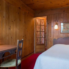 Отель Hôtel Esmeralda комната для гостей фото 3