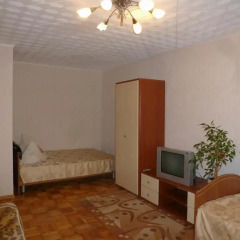 Отель Nekrasova 31 Ярославль удобства в номере