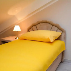 Апартаменты Apartments Marinero Апартаменты с 2 отдельными кроватями фото 5