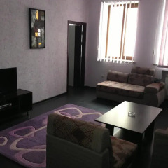 Отель Villa 29 Люкс